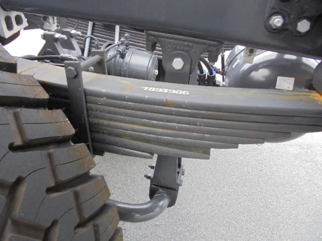 Scania P450 XT 4X4 NIEUW - DEMO - crédit-bail Scania P450 XT 4X4 NIEUW - DEMO: photos 10 Scania P450 XT 4X4 NIEUW - DEMO - crédit-bail Scania P450 XT 4X4 NIEUW - DEMO: photos 10