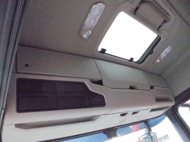 Scania P450 XT 4X4 NIEUW - DEMO - crédit-bail Scania P450 XT 4X4 NIEUW - DEMO: photos 20 Scania P450 XT 4X4 NIEUW - DEMO - crédit-bail Scania P450 XT 4X4 NIEUW - DEMO: photos 20