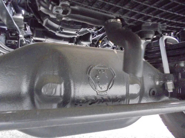 Scania P450 XT 4X4 NIEUW - DEMO - crédit-bail Scania P450 XT 4X4 NIEUW - DEMO: photos 16 Scania P450 XT 4X4 NIEUW - DEMO - crédit-bail Scania P450 XT 4X4 NIEUW - DEMO: photos 16