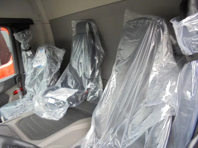 Scania P450 XT 4X4 NIEUW - DEMO - crédit-bail Scania P450 XT 4X4 NIEUW - DEMO: photos 19 Scania P450 XT 4X4 NIEUW - DEMO - crédit-bail Scania P450 XT 4X4 NIEUW - DEMO: photos 19