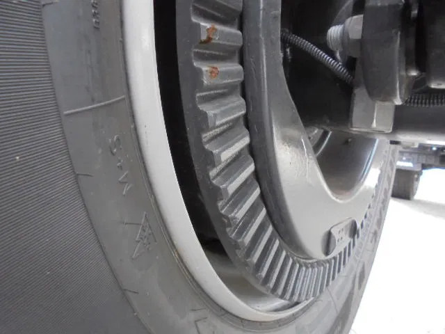 Scania P450 XT 4X4 NIEUW - DEMO - crédit-bail Scania P450 XT 4X4 NIEUW - DEMO: photos 11 Scania P450 XT 4X4 NIEUW - DEMO - crédit-bail Scania P450 XT 4X4 NIEUW - DEMO: photos 11