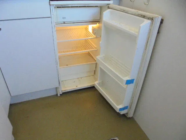 Smit STO 1230 POLITIE MOB KANTOOR - crédit-bail Smit STO 1230 POLITIE MOB KANTOOR: photos 13