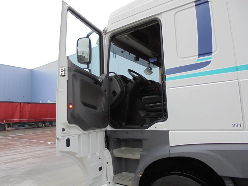 Tracteur routier DAF XF 440 EUR6: photos 7
