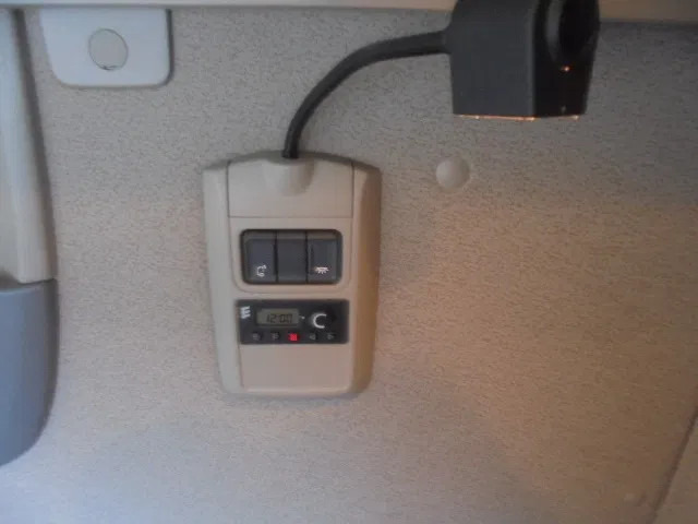 DAF XF 440 RTI COMPRESSOR NL TRUCK APK 05-26 - crédit-bail DAF XF 440 RTI COMPRESSOR NL TRUCK APK 05-26: photos 12