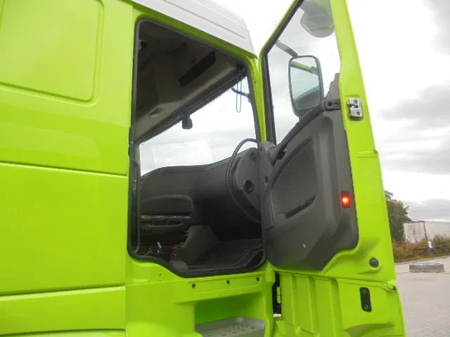 DAF XF 440 RTI COMPRESSOR NL TRUCK APK 05-26 - crédit-bail DAF XF 440 RTI COMPRESSOR NL TRUCK APK 05-26: photos 6