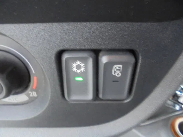 DAF XF 440 RTI COMPRESSOR NL TRUCK APK 05-26 - crédit-bail DAF XF 440 RTI COMPRESSOR NL TRUCK APK 05-26: photos 13