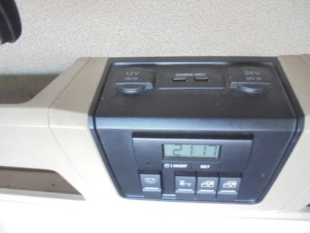 Tracteur routier MAN TGA 18.480 XXL LLS-U SMART TACHO NL TRUCK 16X IN STOCK: photos 15