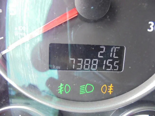 Tracteur routier MAN TGX 26-480 XXL NEW TYPE TACHO 2025: photos 18 Tracteur routier MAN TGX 26-480 XXL NEW TYPE TACHO 2025: photos 18