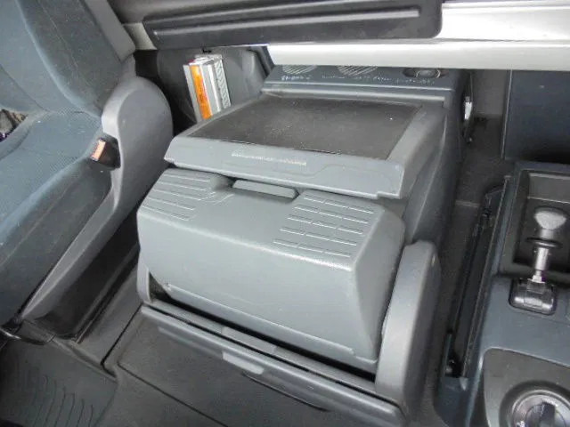 Tracteur routier MAN TGX 26-480 XXL NEW TYPE TACHO 2025: photos 15 Tracteur routier MAN TGX 26-480 XXL NEW TYPE TACHO 2025: photos 15