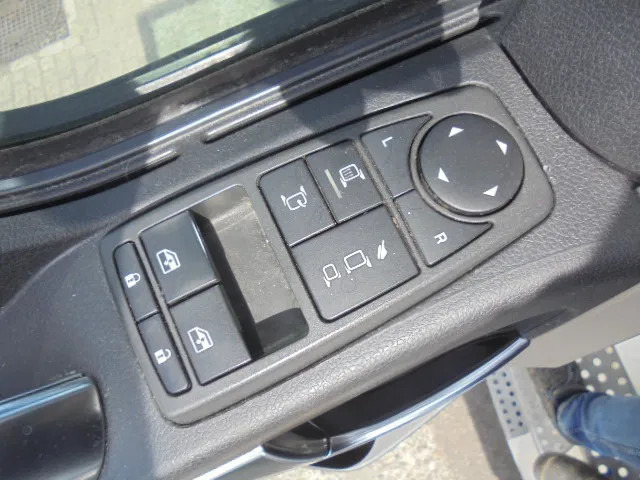 Tracteur routier MAN TGX 26.500 XXL NL TRUCK SMART TACHO 20X IN STOCK: photos 18