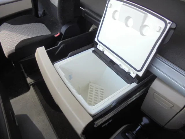 Tracteur routier MAN TGX 26.500 XXL NL TRUCK SMART TACHO 20X IN STOCK: photos 12