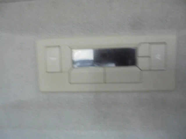 Camion grue Volvo FH 420 6X2 NL TRUCK: photos 15 Camion grue Volvo FH 420 6X2 NL TRUCK: photos 15