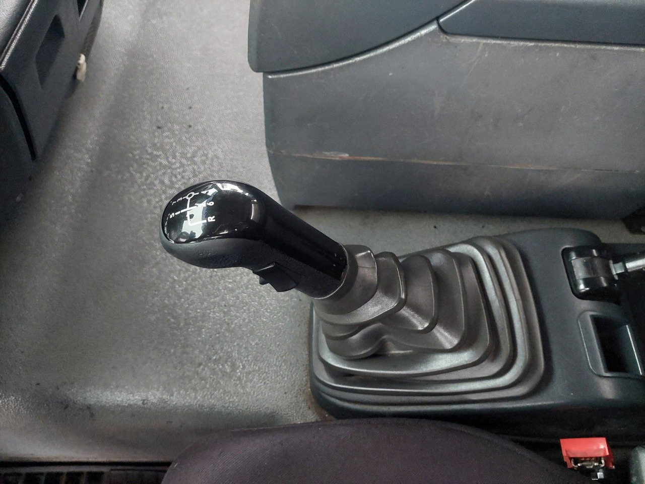 MAN TGA 26.430 BB 6x4 Meiller - crédit-bail MAN TGA 26.430 BB 6x4 Meiller: photos 36 MAN TGA 26.430 BB 6x4 Meiller - crédit-bail MAN TGA 26.430 BB 6x4 Meiller: photos 36