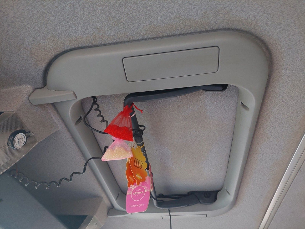 MAN TGA 26.430 BB 6x4 Meiller - crédit-bail MAN TGA 26.430 BB 6x4 Meiller: photos 37 MAN TGA 26.430 BB 6x4 Meiller - crédit-bail MAN TGA 26.430 BB 6x4 Meiller: photos 37