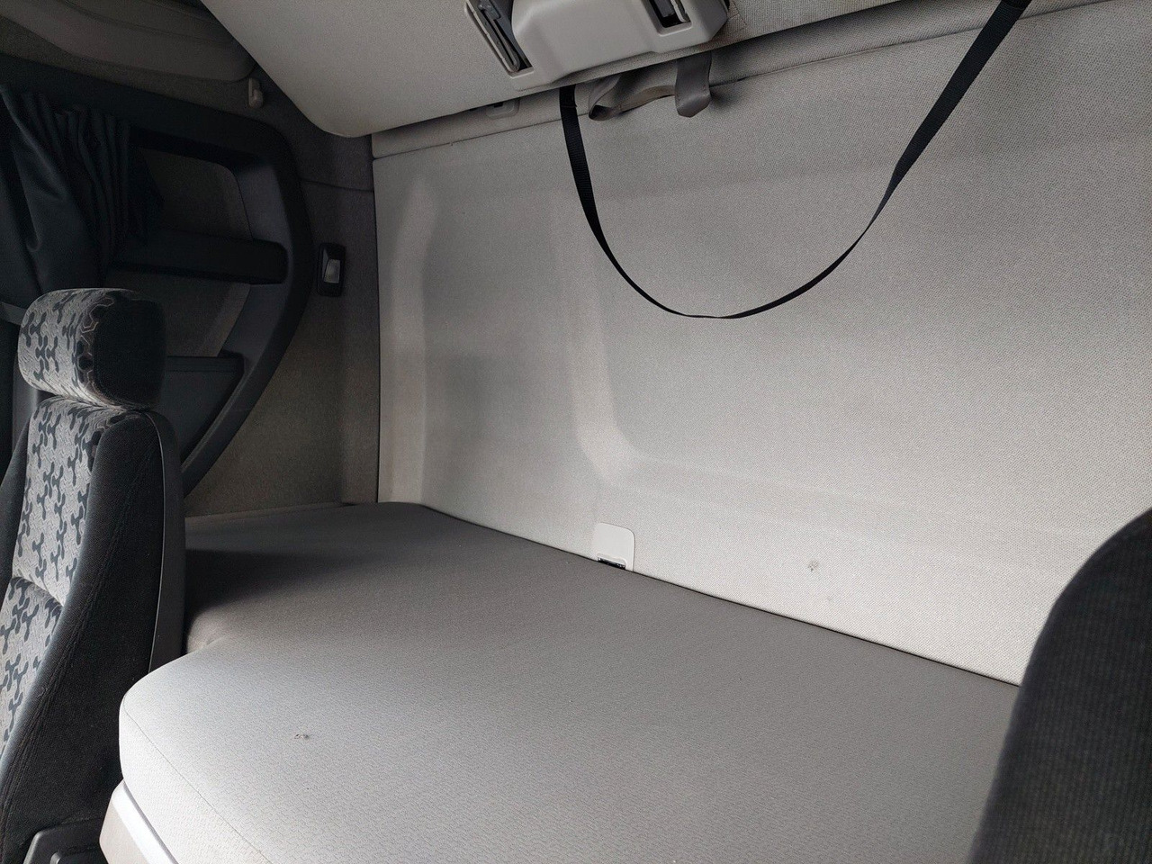 Tracteur routier Scania R450 A4X2NB Luft/Luft Hydraulik: photos 26