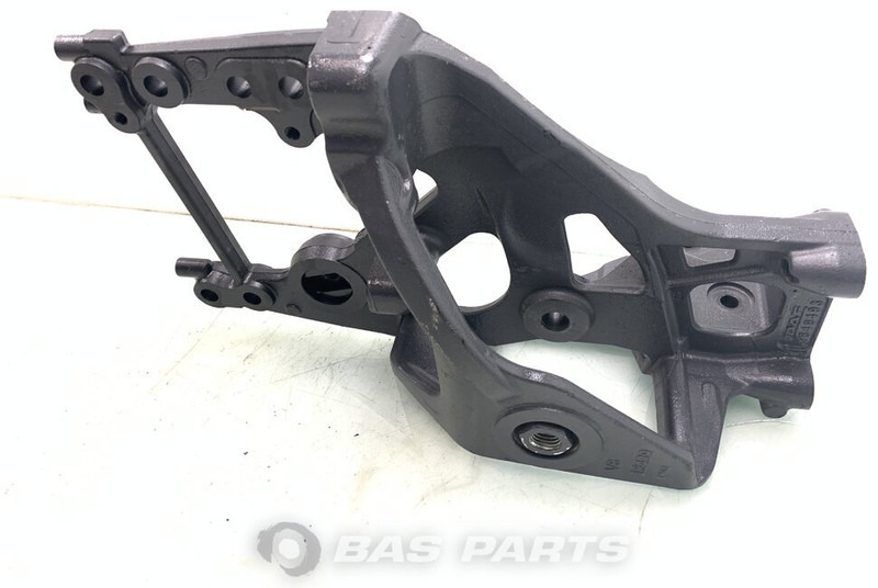 DAF Chassis steun DAF 1849493 - Frame/ Châssis pour Camion: photos 1 DAF Chassis steun DAF 1849493 - Frame/ Châssis pour Camion: photos 1