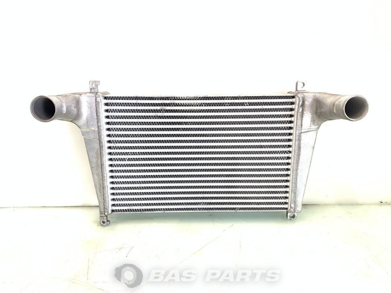 DAF Intercooler DAF 1707613 - Intercooler pour Camion: photos 1 DAF Intercooler DAF 1707613 - Intercooler pour Camion: photos 1