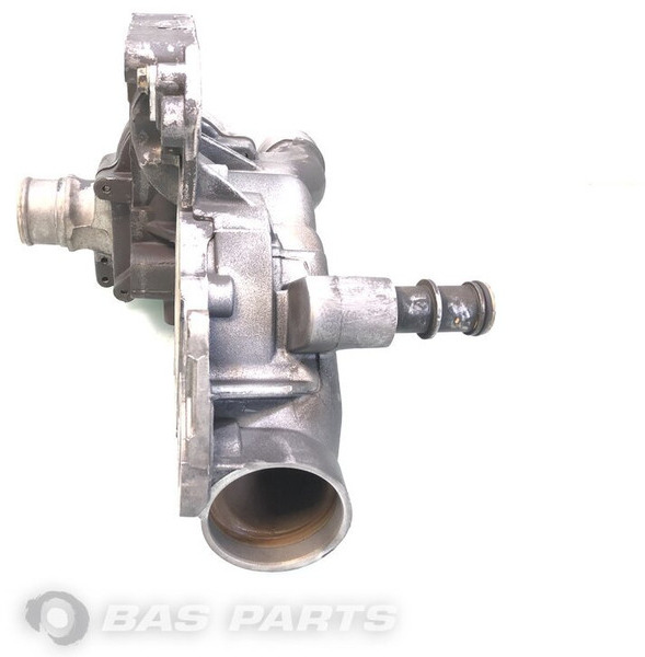 DAF Koelvloeistofpomp DAF 1955241 - Pompe à liquide de refroidissement pour Camion: photos 3 DAF Koelvloeistofpomp DAF 1955241 - Pompe à liquide de refroidissement pour Camion: photos 3