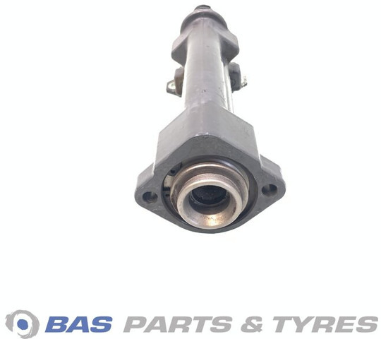 DAF Koppelingscilinder DAF 1780055 - Embrayage et pièces pour Camion: photos 3 DAF Koppelingscilinder DAF 1780055 - Embrayage et pièces pour Camion: photos 3