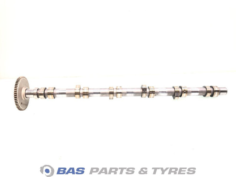 DAF - Moteur pour Camion: photos 2 DAF - Moteur pour Camion: photos 2