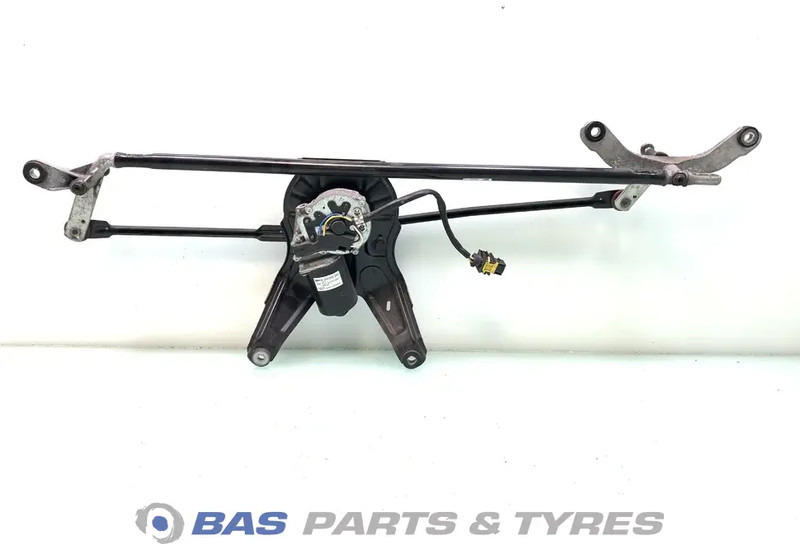 DAF Ruitenwissermechanisme DAF 2346701 - Essuie-glace pour Camion: photos 2 DAF Ruitenwissermechanisme DAF 2346701 - Essuie-glace pour Camion: photos 2