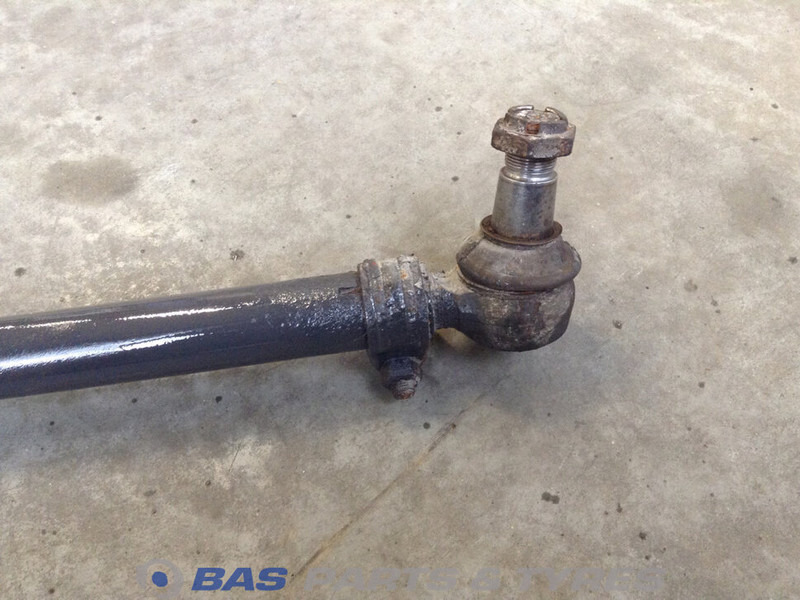 DAF Spoorstang DAF 1700001 - Commande de gouvernail pour Camion: photos 4 DAF Spoorstang DAF 1700001 - Commande de gouvernail pour Camion: photos 4