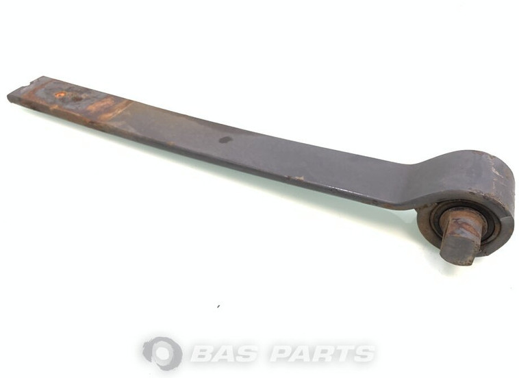 DAF Steun DAF 1401333 - Boîtier de direction pour Camion: photos 1 DAF Steun DAF 1401333 - Boîtier de direction pour Camion: photos 1