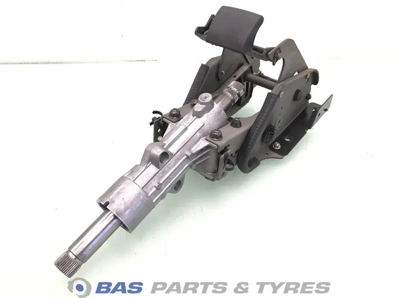 DAF Stuurkolom DAF 1409874 - Colonne de direction pour Camion: photos 1 DAF Stuurkolom DAF 1409874 - Colonne de direction pour Camion: photos 1