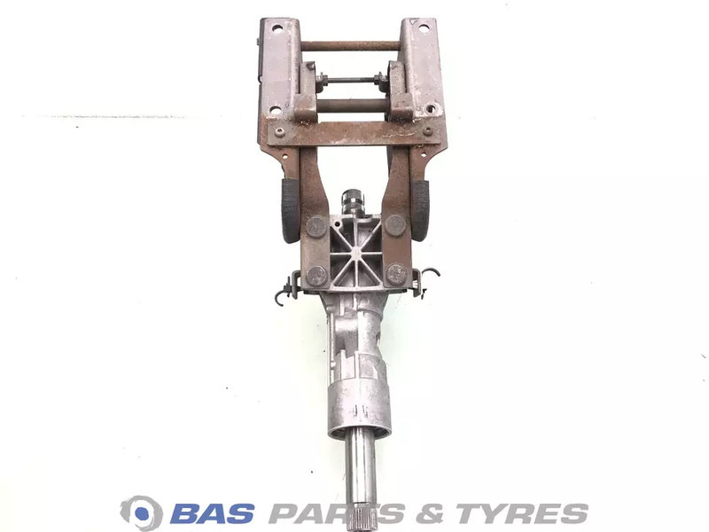 DAF Stuurkolom DAF 1409874 - Colonne de direction pour Camion: photos 4 DAF Stuurkolom DAF 1409874 - Colonne de direction pour Camion: photos 4