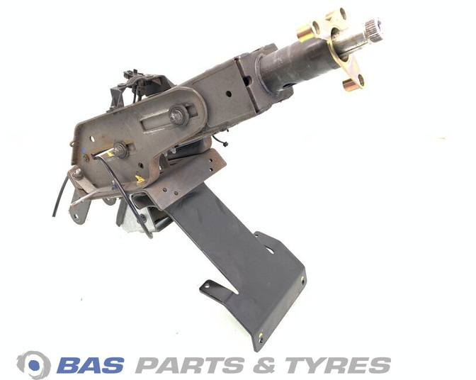 DAF Stuurkolom DAF 1813615 - Colonne de direction pour Camion: photos 1 DAF Stuurkolom DAF 1813615 - Colonne de direction pour Camion: photos 1