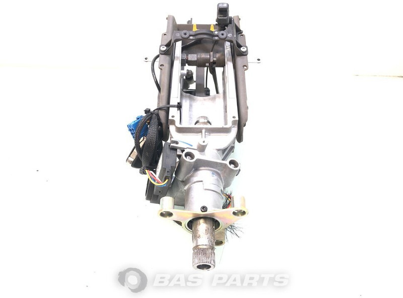 DAF Stuurkolom DAF 1868903 - Colonne de direction pour Camion: photos 3 DAF Stuurkolom DAF 1868903 - Colonne de direction pour Camion: photos 3