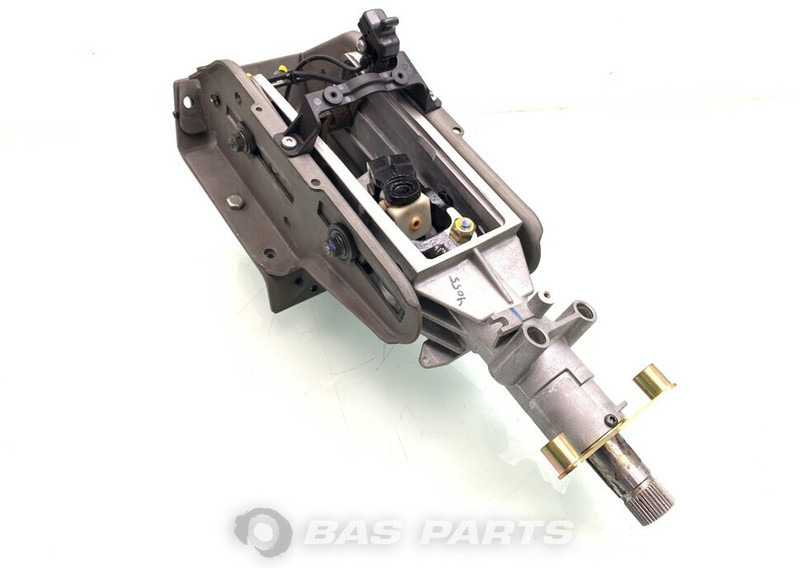 DAF Stuurkolom DAF 1868903 - Colonne de direction pour Camion: photos 1 DAF Stuurkolom DAF 1868903 - Colonne de direction pour Camion: photos 1