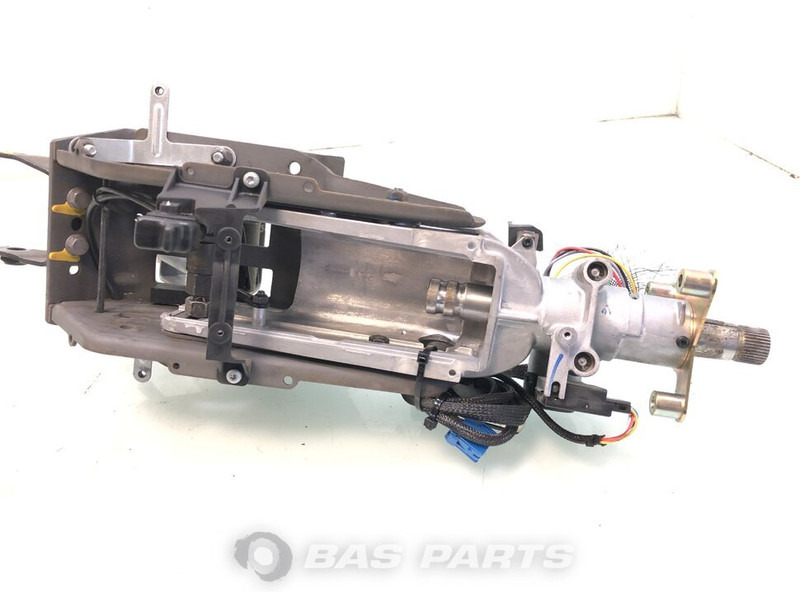 DAF Stuurkolom DAF 1868903 - Colonne de direction pour Camion: photos 2 DAF Stuurkolom DAF 1868903 - Colonne de direction pour Camion: photos 2