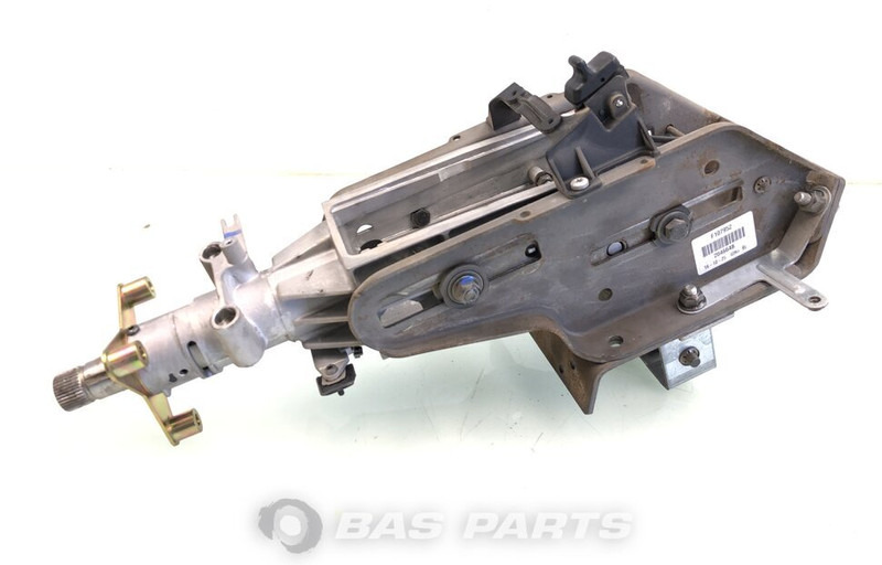 DAF Stuurkolom DAF 1868903 - Colonne de direction pour Camion: photos 1 DAF Stuurkolom DAF 1868903 - Colonne de direction pour Camion: photos 1