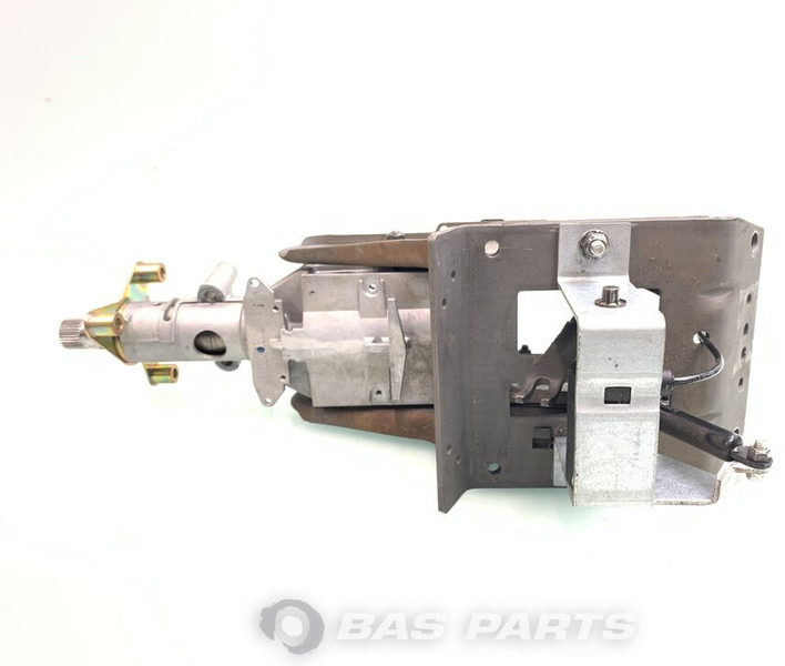 DAF Stuurkolom DAF 1868903 - Colonne de direction pour Camion: photos 2 DAF Stuurkolom DAF 1868903 - Colonne de direction pour Camion: photos 2