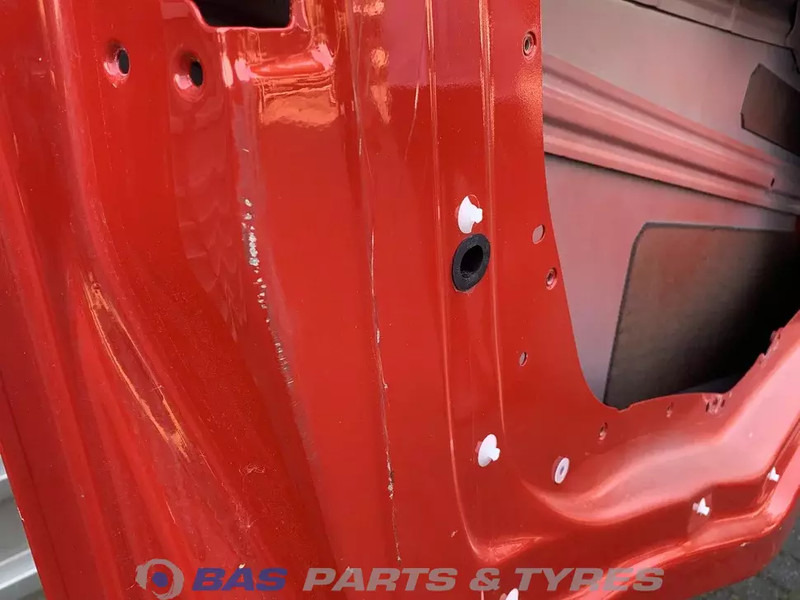 DAF XG - Portière et pièces pour Camion: photos 3 DAF XG - Portière et pièces pour Camion: photos 3
