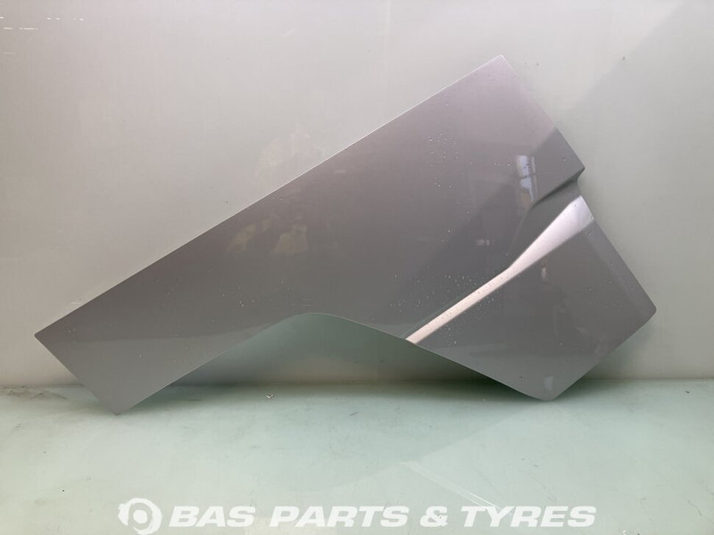 DAF XG - Portière et pièces pour Camion: photos 1 DAF XG - Portière et pièces pour Camion: photos 1
