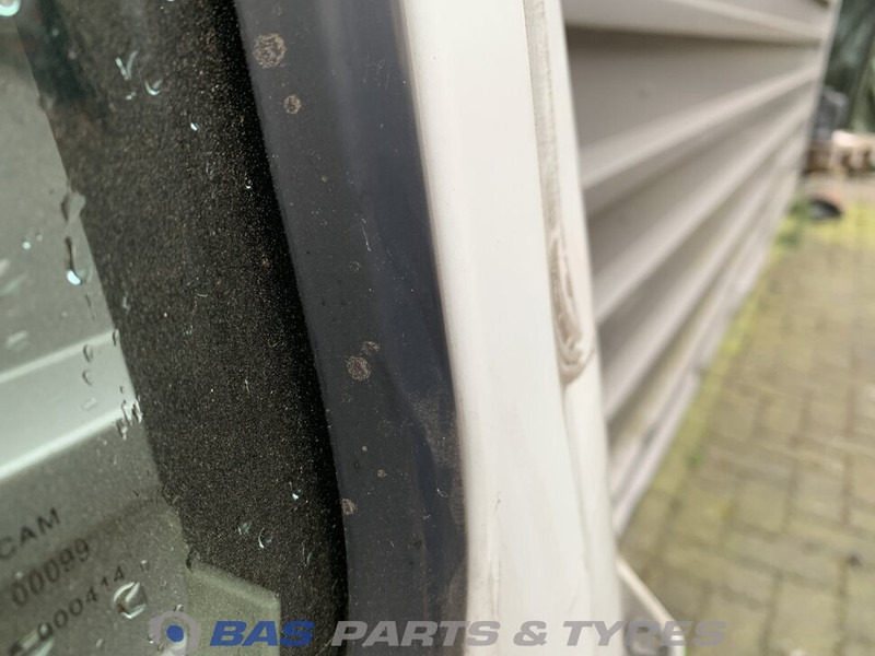 Mercedes-Benz Actros MP4 Portier Rechts Mercedes A 960 720 26 03 - Portière et pièces pour Camion: photos 3 Mercedes-Benz Actros MP4 Portier Rechts Mercedes A 960 720 26 03 - Portière et pièces pour Camion: photos 3