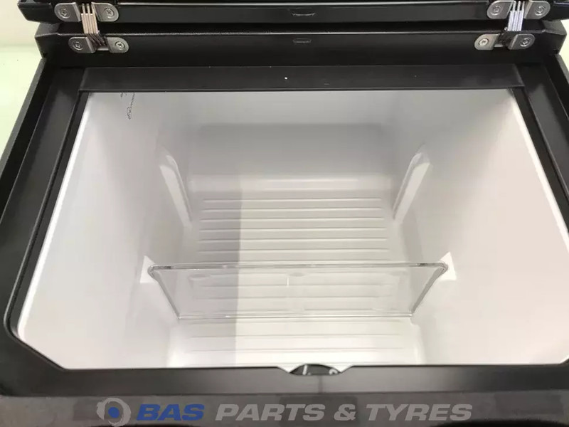 DAF XG Koelkast DAF 35 Liter 2321324 - Pièces de rechange pour Camion: photos 5 DAF XG Koelkast DAF 35 Liter 2321324 - Pièces de rechange pour Camion: photos 5