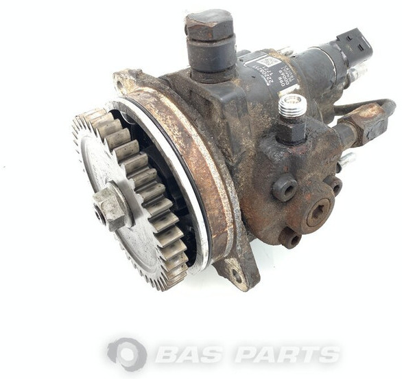 Renault - Pompe à carburant pour Camion: photos 1 Renault - Pompe à carburant pour Camion: photos 1