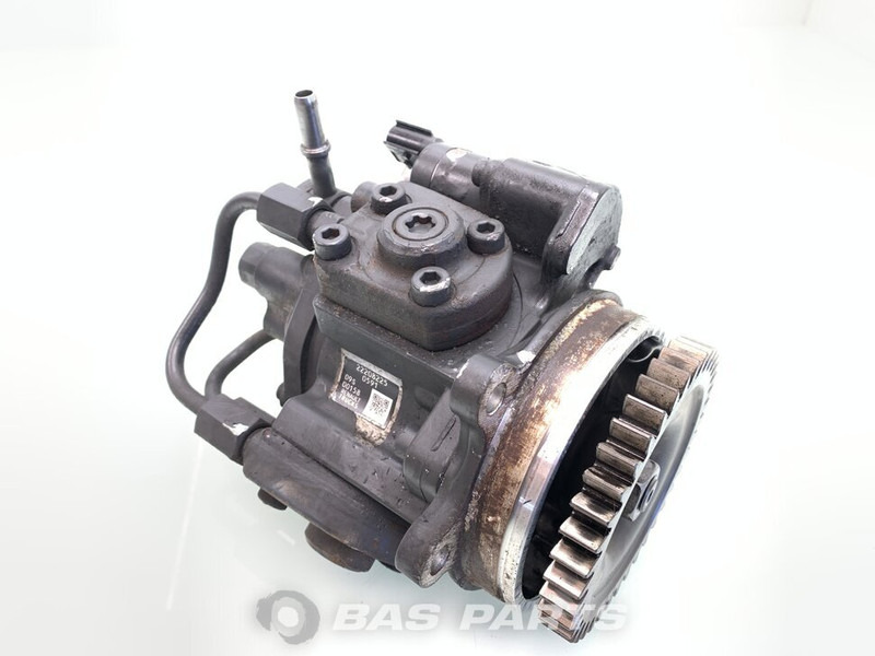 Renault - Pompe à carburant pour Camion: photos 1 Renault - Pompe à carburant pour Camion: photos 1