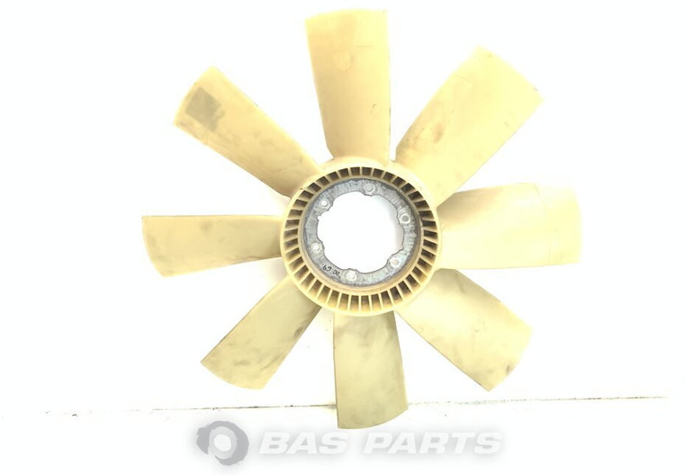 Renault - Ventilateur pour Camion: photos 2 Renault - Ventilateur pour Camion: photos 2