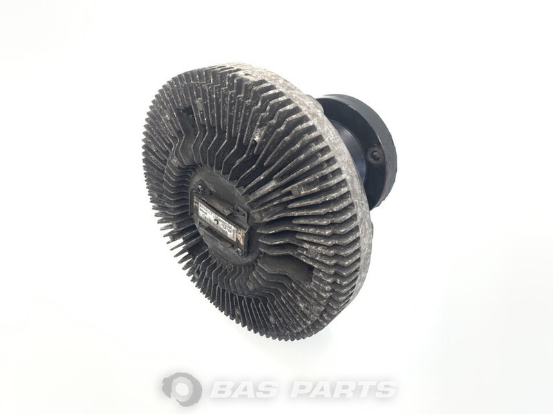 Renault PREMIUM - Ventilateur pour Camion: photos 1 Renault PREMIUM - Ventilateur pour Camion: photos 1