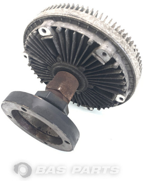 Renault PREMIUM - Ventilateur pour Camion: photos 2 Renault PREMIUM - Ventilateur pour Camion: photos 2