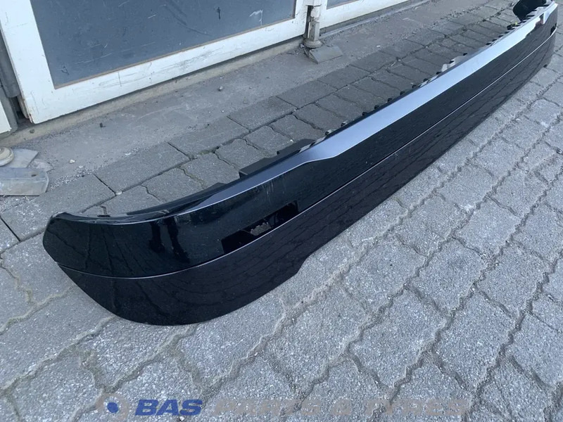 Scania G-Serie Zonneklep Scania CG-20 Normal L3H2 2341420 - Pare-soleil pour Camion: photos 3 Scania G-Serie Zonneklep Scania CG-20 Normal L3H2 2341420 - Pare-soleil pour Camion: photos 3