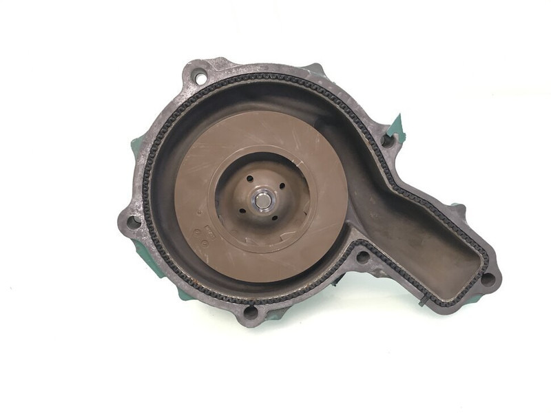 Volvo - Pompe à liquide de refroidissement pour Camion: photos 2 Volvo - Pompe à liquide de refroidissement pour Camion: photos 2