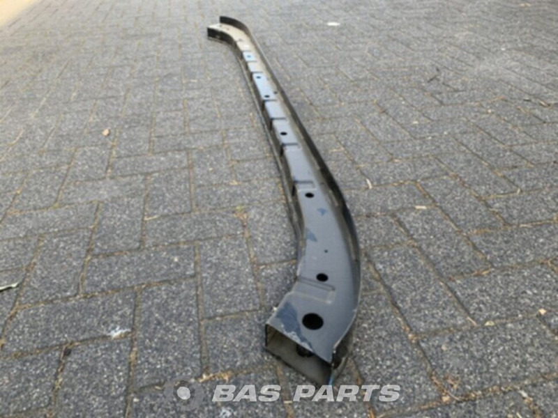 Volvo  - Carrosserie et extérieur pour Camion: photos 3 Volvo  - Carrosserie et extérieur pour Camion: photos 3