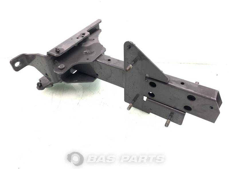 Volvo  - Carrosserie et extérieur pour Camion: photos 2 Volvo  - Carrosserie et extérieur pour Camion: photos 2