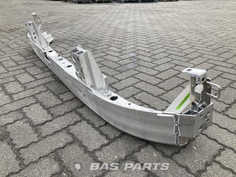 Volvo  - Carrosserie et extérieur pour Camion: photos 1 Volvo  - Carrosserie et extérieur pour Camion: photos 1