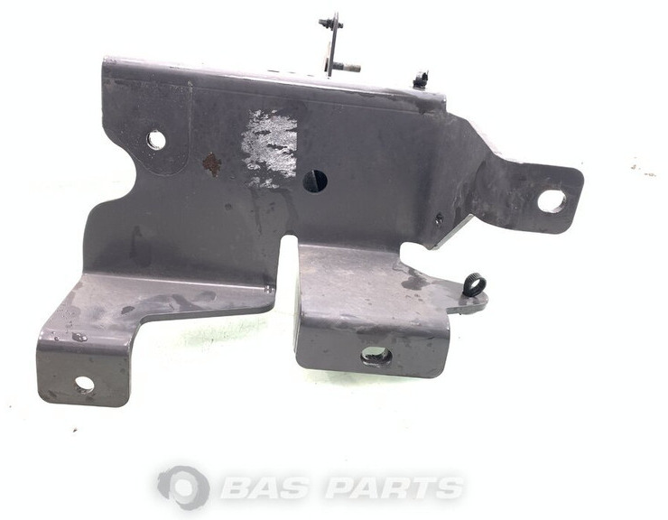 Volvo  - Carrosserie et extérieur pour Camion: photos 3 Volvo  - Carrosserie et extérieur pour Camion: photos 3